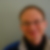Profilbild von Stefan Oestermann