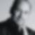 Profilbild von Jörg Hempfe