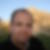 Profilbild von Andreas Kranz