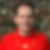 Profilbild von Günther Krause