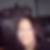 Profilbild von Sabine Brenner