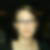 Profilbild von Simone Schiener