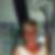 Profilbild von Doris Streit