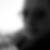 Profilbild von Erik Eberhardt