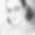 Profilbild von Sarah Liuni
