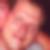 Profilbild von Markus Reitor