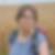 Profilbild von Regina Golke