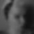 Profilbild von Nadine Luckmann