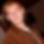 Profilbild von Matthias Berghoff