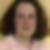 Profilbild von Antje Künnemann