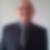Profilbild von Harald Ruske