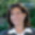 Profilbild von Sandra Kaiser