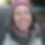 Profilbild von Rebekka Azam