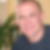 Profilbild von Andreas Weber