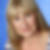 Profilbild von Kerstin Trobisch-Böhnke