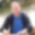 Profilbild von Brian Williamson