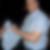 Profilbild von Roland Preiss
