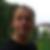 Profilbild von Dirk Zähler