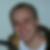 Profilbild von Enrico Schmidt