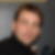 Profilbild von Matthias Berg