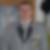 Profilbild von Rolf Harnisch