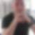 Profilbild von Benjamin Becker