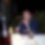 Profilbild von Sylvio Pechliwanoff