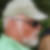 Profilbild von Rainer Gebhardt