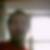 Profilbild von Daniel Kuba