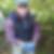 Profilbild von Ralf Lauenroth