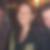 Profilbild von Stephanie Zander