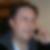 Profilbild von Andreas Wich-Glasen