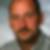 Profilbild von Roland Lindemann