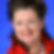 Profilbild von Evelyn Jessenberger
