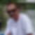 Profilbild von Egon Husacek
