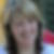 Profilbild von Marianne Braun