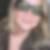 Profilbild von Manuela Schirm
