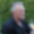 Profilbild von Thomas Merle