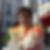 Profilbild von Sandra Eichhorn