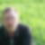 Profilbild von Heinz Kuhr