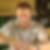 Profilbild von Peter Markgraff