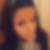 Profilbild von Katharina Grübel
