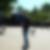 Profilbild von Ralf Walraven