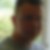 Profilbild von Marcus Thude
