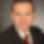 Profilbild von Sebastian Eichler