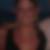Profilbild von Vanessa Vollmer