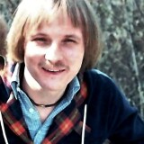 Profilfoto von Peter Bödeker