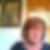 Profilbild von Valentina Albers