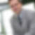 Profilbild von Michael Fischer