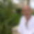 Profilbild von Thorsten Jobst